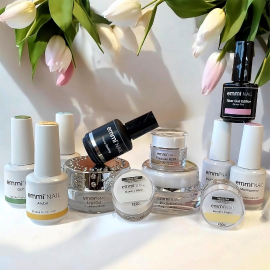 Påskekategori Påskekategori